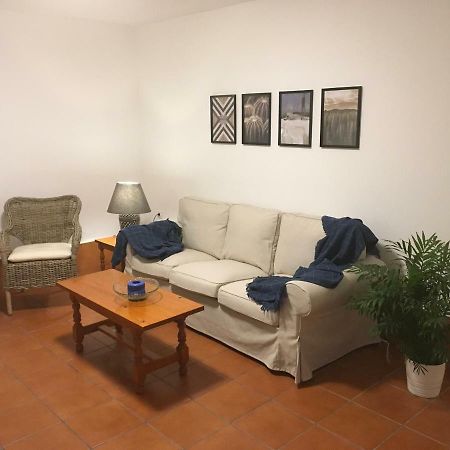 Apartamento En El Pueblo De Arrieta 4 Kültér fotó