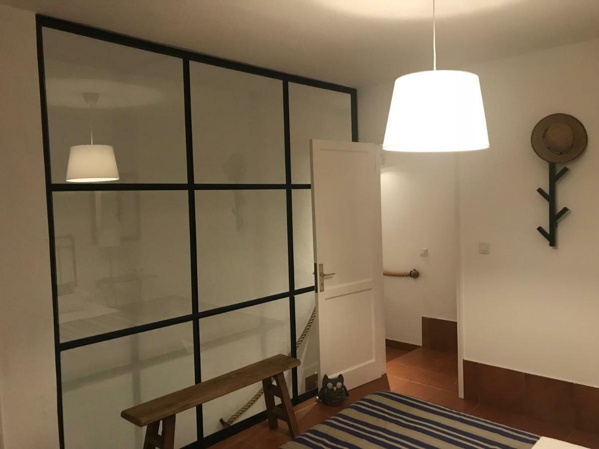 Apartamento En El Pueblo De Arrieta 4 Kültér fotó