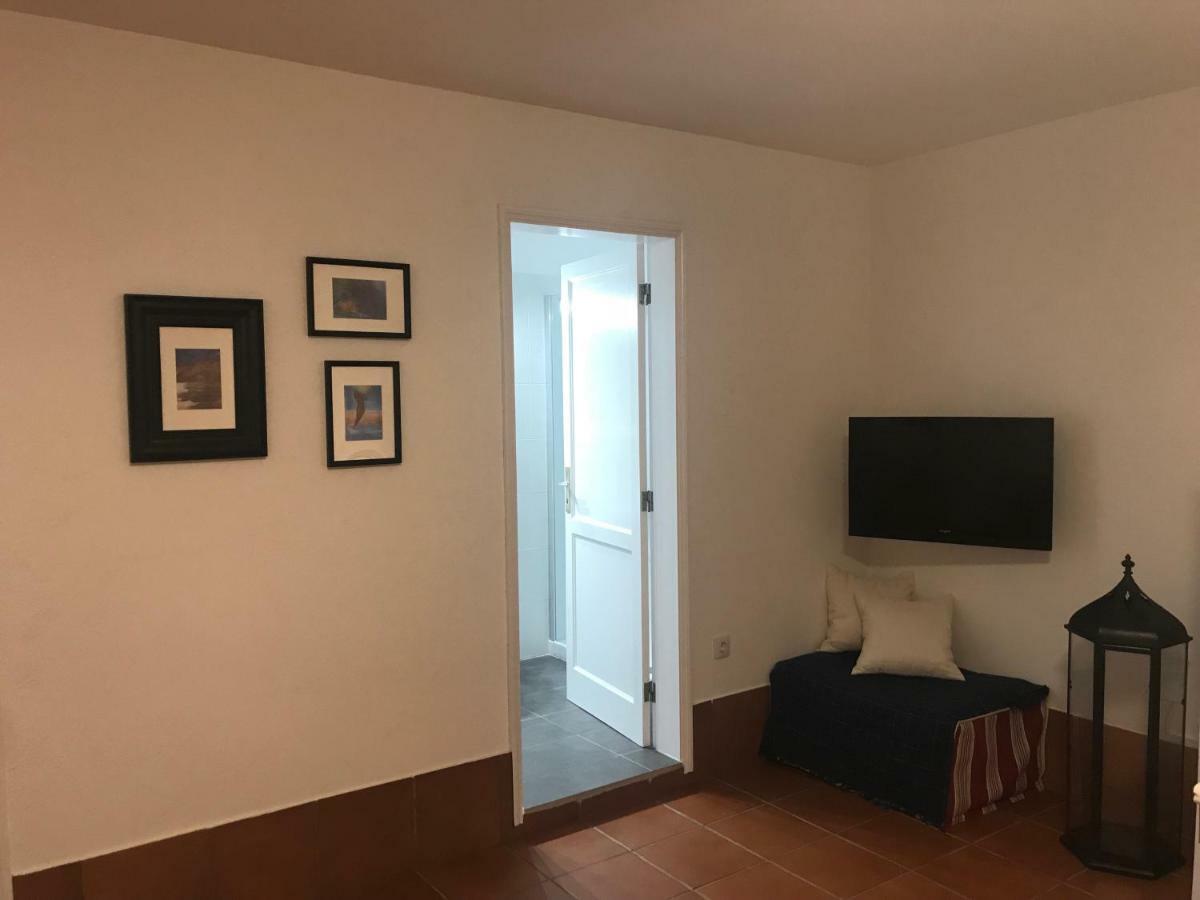 Apartamento En El Pueblo De Arrieta 4 Kültér fotó